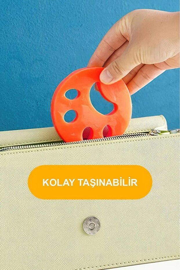 Ücretsiz Evcil Hayvan Tüy Toplayıcı