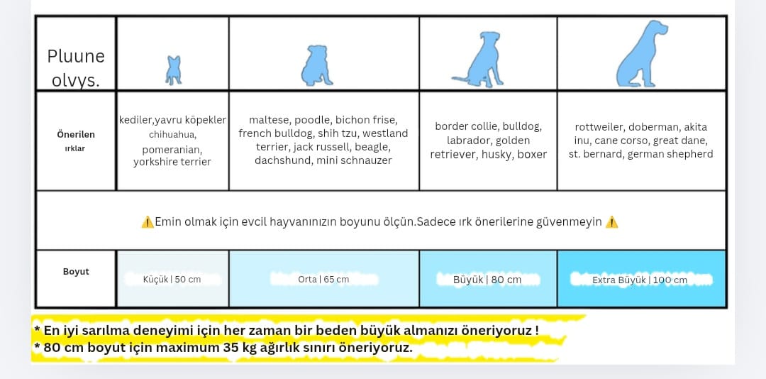 Rahat Pluune Cozy-Evcil Hayvan Yatağı