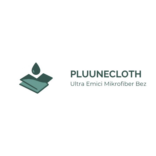 Pluune